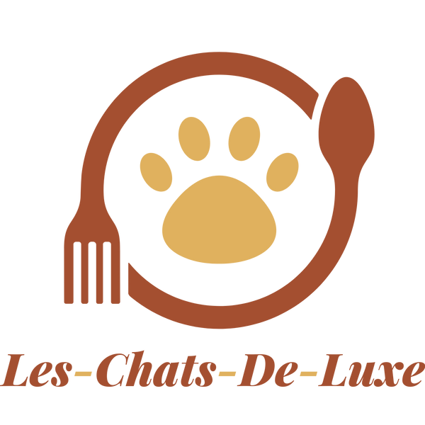 les-chats-de-luxe